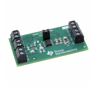 AMC1035EVM Image.
