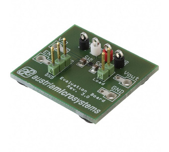 AS1369-WL-30_EK_ST Image.