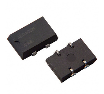 ASML-48.000MHZ-ET Image.