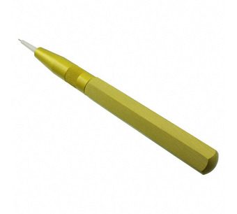 ATML 0301 Image.