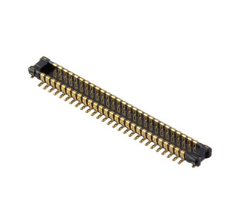 AXE654124 Image.