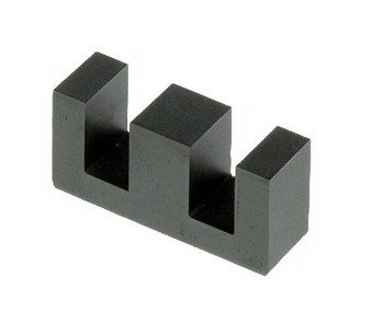B66389G0000X127 Image.