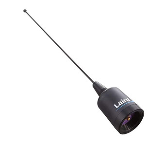 BB4502N Image.