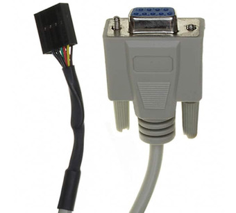 BBC01 Image.