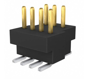 BKT-107-03-F-V Image.