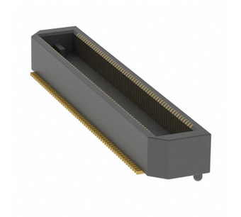 BTH-060-01-H-D-A-TR Image.