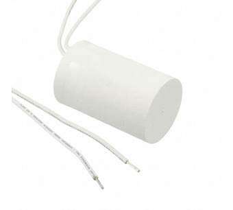 C276CCF5300LG0J Image.