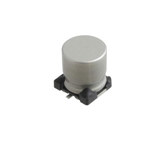 EEE-HB1V100SR Image.