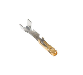 CC81R-2426-01-S Image.