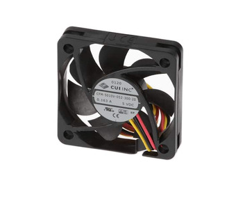 CFM-5010V-052-300-20 Image.