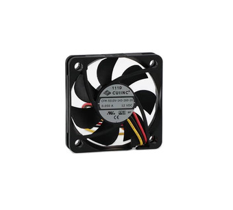 CFM-5010V-143-260-20 Image.