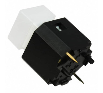 CFPB-1CC-1W2 Image.