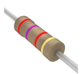 CF12JA2K70 Image.