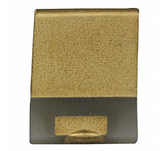 CHF3725CNP500LX Image.