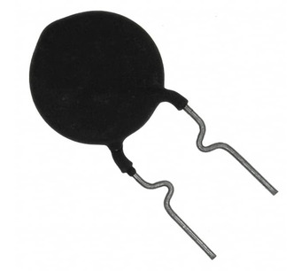 CL-101A Image.