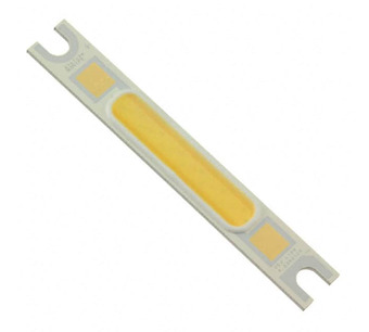 CL-L104-MC3N1-F5 Image.