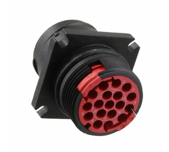 CL1R3101 Image.