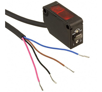 CX-442 Image.
