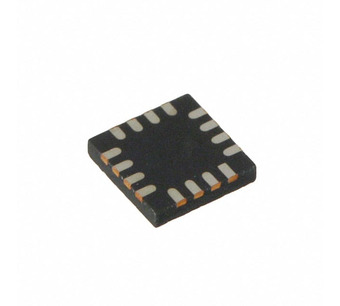 CY8CTMG200A-16LGXI Image.