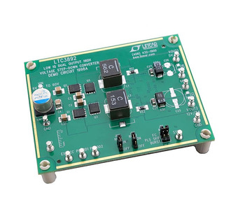 DC1998A Image.
