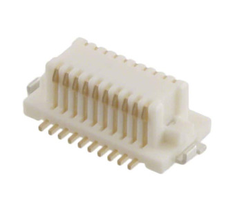 DF12B(3.0)-20DS-0.5V(86) Image.