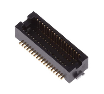 DF12NB(3.5)-36DP-0.5V(51) Image.