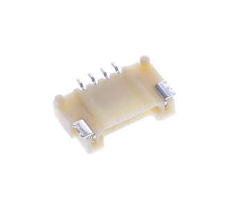 DF14-4P-1.25H(35) Image.