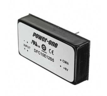 DFC10E12S5 Image.