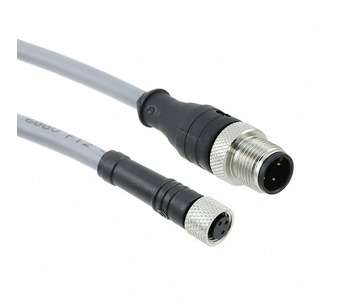 DR03GR100 SL400 Image.