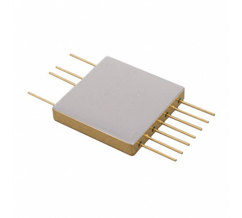 DS-112-PIN Image.