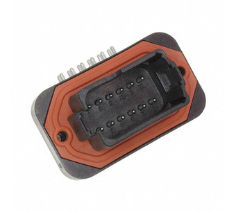 DT13-12PB-B016 Image.