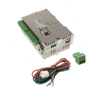 DVP12SA211T Image.