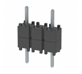 DW-03-07-T-S-200-002 Image.