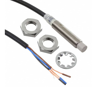 E2E-X4MC1L8 2M Image.