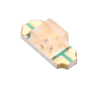 EASR3212RGBA0 Image.
