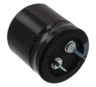 ECO-S2EB331CA Image.