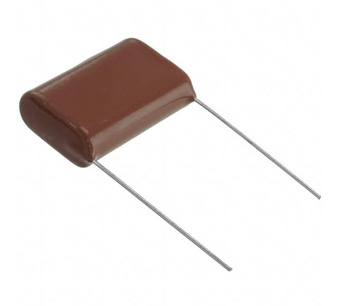 ECQ-E2565KFW Image.