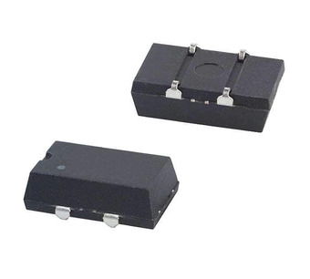 ECS-8FM-018-TR Image.