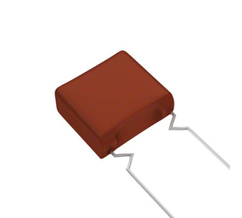 ECW-F2275HAQ Image.
