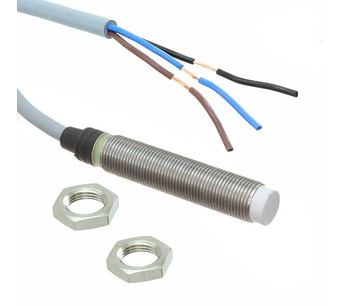 EI1204PPOSL-1 Image.