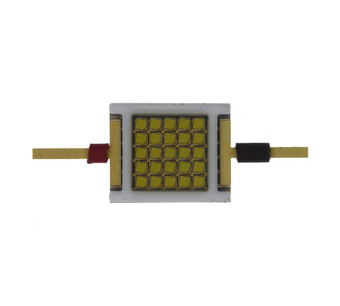 ENFIS UNO TAG ARRAY WHITE Image.