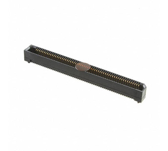 ERF8-060-05.0-L-DV-K-TR Image.