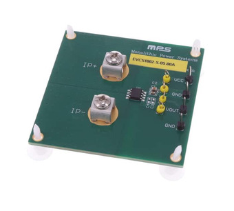 EVCS1802-S-05-00A Image.