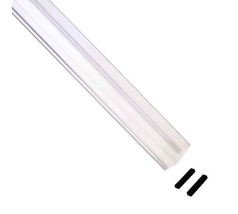 EZSS-1200 Image.