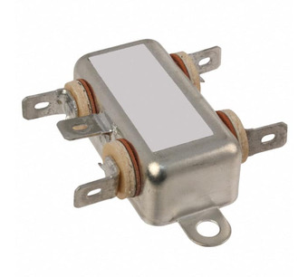 F3000AA06 Image.