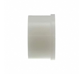 FB1660A Image.