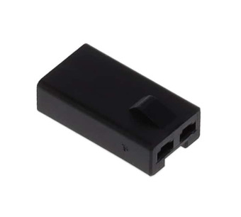 FLM-S21-00 Image.