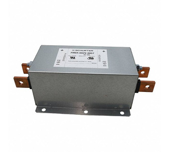 FMER-G62V-Q057 Image.
