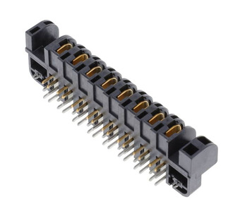 FMPS-08-01-L-S-RA-LC Image.