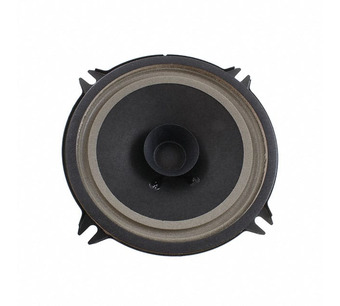 FR 13 - 4 OHM Image.